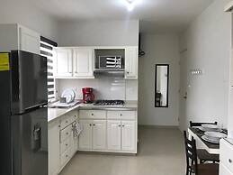 LOFTS DE LA CALLE HUMBOLDT I