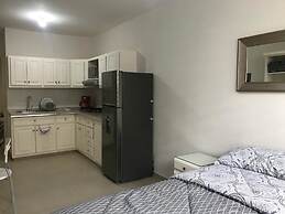 LOFTS DE LA CALLE HUMBOLDT I