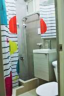 LOFTS DE LA CALLE HUMBOLDT I