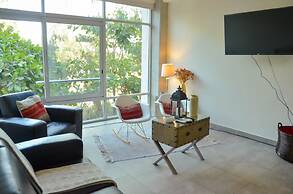 Condo 3.14
