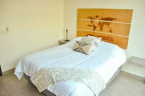 Condo 3.14