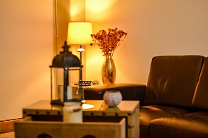 Condo 3.14
