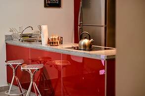 Condo 3.14