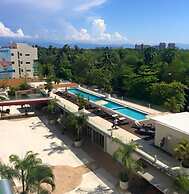 Condo 3.14