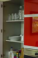 Condo 3.14