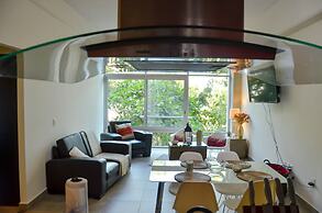Condo 3.14