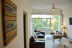Condo 3.14