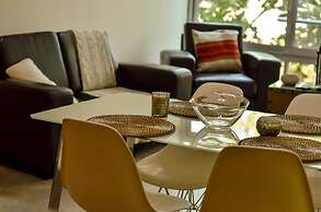 Condo 3.14