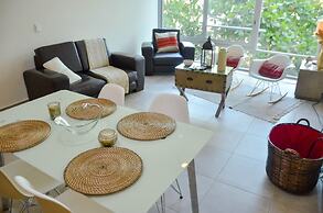 Condo 3.14