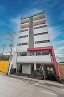 Hotel Perlatto