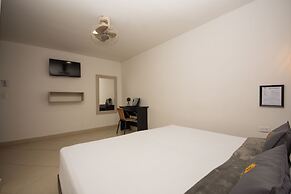 Hotel Perlatto
