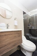 Hotel Perlatto