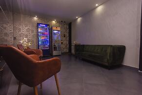 Hotel Perlatto