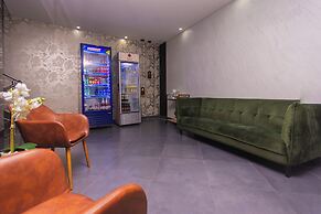 Hotel Perlatto