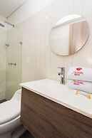 Hotel Perlatto