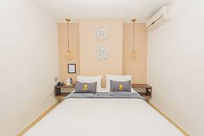 Hotel Perlatto