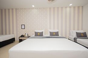 Hotel Perlatto