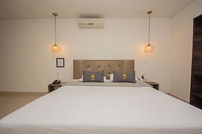 Hotel Perlatto