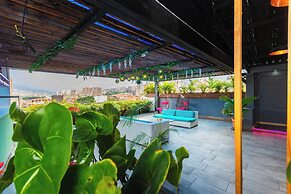 Hotel Perlatto