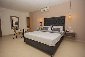 Hotel Perlatto