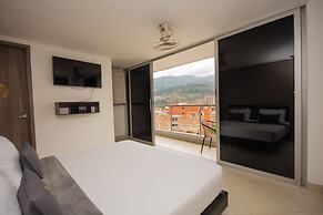 Hotel Perlatto