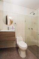 Hotel Perlatto