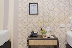 Hotel Perlatto