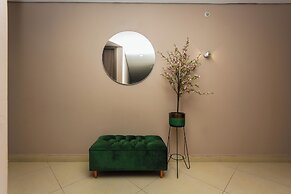 Hotel Perlatto