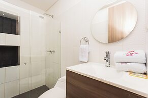 Hotel Perlatto