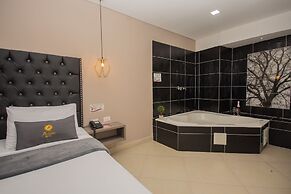Hotel Perlatto