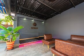 Hotel Perlatto