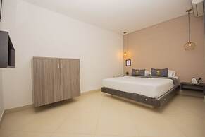Hotel Perlatto