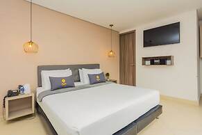 Hotel Perlatto