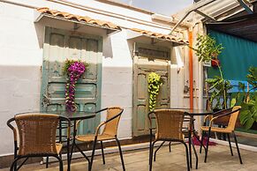 Hotel Perlatto