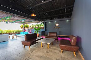 Hotel Perlatto