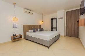 Hotel Perlatto
