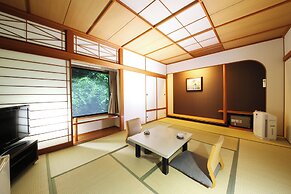 Ooedo Onsen Monogatari Premium Ikaho