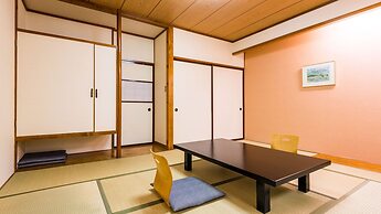 Ooedo Onsen Monogatari Premium Ikaho