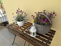 Cà di Bianca