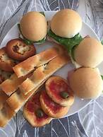 Cà di Bianca