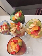 Cà di Bianca