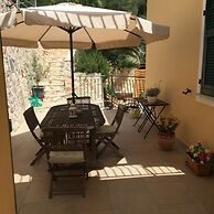 Cà di Bianca