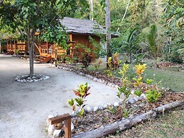 Harmony Bay Resort and Dive Center