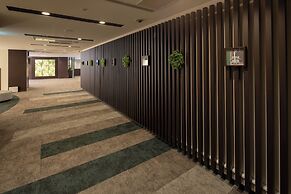 Osaka Airterminal Hotel