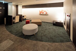 Osaka Airterminal Hotel