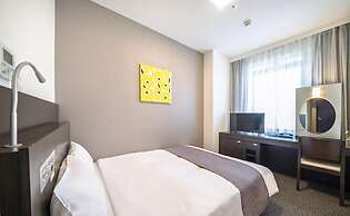 Osaka Airterminal Hotel
