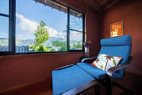 Ryokan Hachisunoito