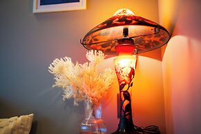 Ryokan Hachisunoito