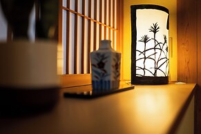 Ryokan Hachisunoito