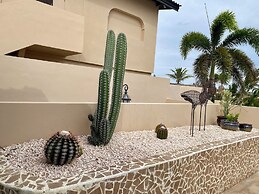 Casa Amalia